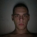 Егор, 25 лет