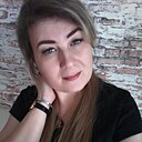 Девушка, 46 лет