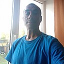 Александр, 52 года