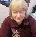 Светлана, 56 лет