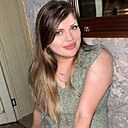 Мила, 34 года