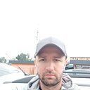 Дмитрий, 30 лет