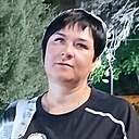 Светлана, 55 лет