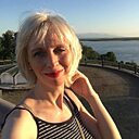 Мария, 45 лет