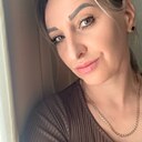 Аксана, 41 год