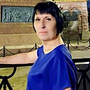 Елена, 51 год