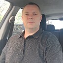 Владимир, 48 лет