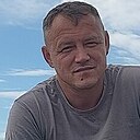 Сергей, 39 лет