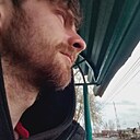 Антон, 28 лет