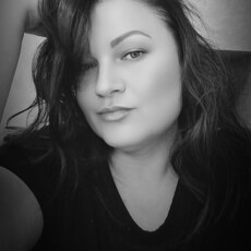 Фотография девушки Танюшка, 39 лет из г. Кривой Рог