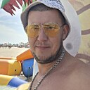 Александр, 37 лет