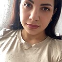 Мави, 30 лет