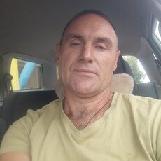 Фотография мужчины Анатолий, 48 лет из г. Иркутск