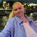 Олеся, 43 года