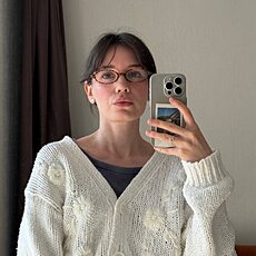 Фотография девушки Елена, 42 года из г. Кумертау