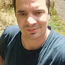 Витя, 37 лет