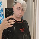 Владимир, 29 лет