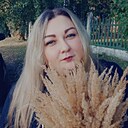 Вика, 29 лет