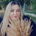 Вика, 29 лет
