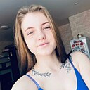 Татьяна, 25 лет