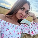Ник, 37 лет