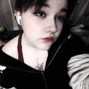 Анна, 20 лет