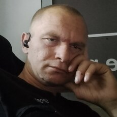 Фотография мужчины Владимир, 34 года из г. Павловск (Воронежская Обл)