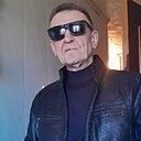 Андрей, 56 лет