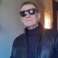 Фотография мужчины Андрей, 56 лет из г. Подольск