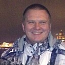 Константин, 39 лет