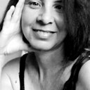 Наталя, 47 лет