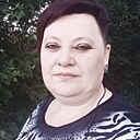 Наталья, 48 лет