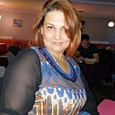 Елена, 44 года