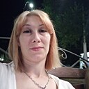 Елена, 35 лет