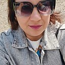 Anna, 37 лет