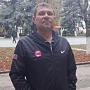 Юрий, 48 лет