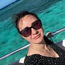 Валентина, 42 года