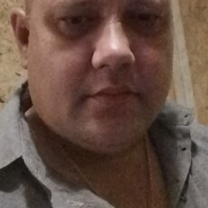 Фотография мужчины Алексей, 42 года из г. Белово