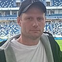 Дмитрий, 38 лет