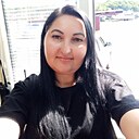 Светлана, 44 года