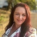 Светлана, 38 лет