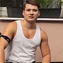 Olegga, 31 год