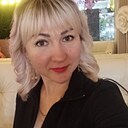 Ирина, 36 лет