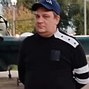 Максим, 38 лет