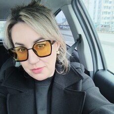 Фотография девушки Ирина, 44 года из г. Южно-Сахалинск