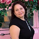 Lea, 44 года