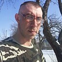 Геша, 38 лет