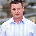 Евгений, 37 лет