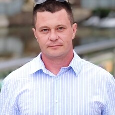 Фотография мужчины Евгений, 37 лет из г. Орел