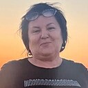 Наталья, 64 года